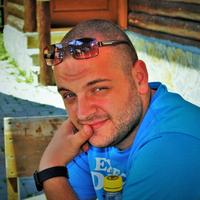 Отзыв от Валерий - виза ДТВ