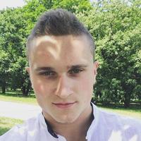 Отзыв от Семён - DTV виза